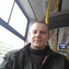 Вовчик, 41, г.Варшава Вовчик, 41, г.Варшава