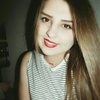Вика, 18, г.Барселона Вика, 18, г.Барселона