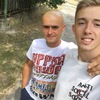 Дима, 26, г.Пинск Дима, 26, г.Пинск