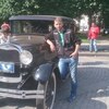 kirill, 39, г.Выборг kirill, 39, г.Выборг