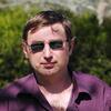 Oleg, 42, г.Николаев Oleg, 42, г.Николаев