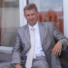 Max, 44, г.Пермь Max, 44, г.Пермь