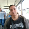 Vitaliy, 46, г.Щецин Vitaliy, 46, г.Щецин