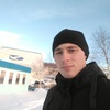 Геннадий, 24, г.Петропавловск-Камчатский Геннадий, 24, г.Петропавловск-Камчатский