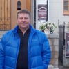 Алексей, 55, г.Отрадный Алексей, 55, г.Отрадный