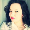 Екатерина, 27, г.Магнитогорск Екатерина, 27, г.Магнитогорск