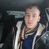 Артём, 22, г.Горняк Артём, 22, г.Горняк
