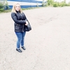 Алёна, 24, г.Анжеро-Судженск Алёна, 24, г.Анжеро-Судженск