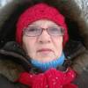 Любовь Васильевна, 66, г.Ямполь Любовь Васильевна, 66, г.Ямполь