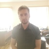 Дмитрий, 26, г.Екатеринбург Дмитрий, 26, г.Екатеринбург