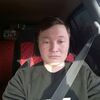 Аян Хансултан, 27, г.Байконур Аян Хансултан, 27, г.Байконур