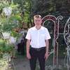 Андрей, 46, г.Губкин Андрей, 46, г.Губкин