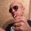 Игорь, 35, г.Николаев Игорь, 35, г.Николаев