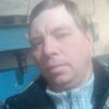 виктор, 36, г.Салехард виктор, 36, г.Салехард