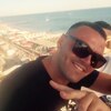 Максим, 33, г.Нетешин Максим, 33, г.Нетешин