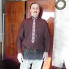 Олег, 46, г.Димитров Олег, 46, г.Димитров