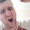 Котик, 28, г.Губкин Котик, 28, г.Губкин
