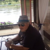 Александр, 34, г.Лида Александр, 34, г.Лида