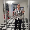 mark, 38, г.Рамат-Ган mark, 38, г.Рамат-Ган