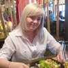 лика, 49, г.Стерлитамак лика, 49, г.Стерлитамак