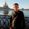 Алексей Петров, 24, г.Йошкар-Ола Алексей Петров, 24, г.Йошкар-Ола
