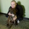АЛЕКСАНДР, 32, г.Эйда АЛЕКСАНДР, 32, г.Эйда