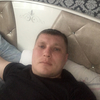 Александр, 31, г.Муравленко Александр, 31, г.Муравленко