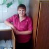 Юлия, 35, г.Межевая Юлия, 35, г.Межевая