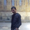 АРСЕН, 38, г.Михайловка (Приморский край) АРСЕН, 38, г.Михайловка (Приморский край)