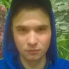николай, 21, г.Кронштадт николай, 21, г.Кронштадт