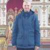 Виталий, 29, г.Артем Виталий, 29, г.Артем