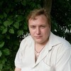Евгений, 39, г.Россошь Евгений, 39, г.Россошь