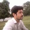 nadeem, 25, г.Исламабад nadeem, 25, г.Исламабад