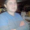 DIMA, 32, г.Babia DIMA, 32, г.Babia