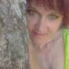 Ольга, 49, г.Энергетик Ольга, 49, г.Энергетик