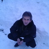 Виталик, 47, г.Станично-Луганское Виталик, 47, г.Станично-Луганское
