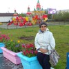 фания, 61, г.Муравленко фания, 61, г.Муравленко