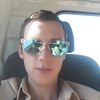 denys, 25, г.Барнаул denys, 25, г.Барнаул