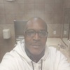 William Munn, 57, г.Сиэтл William Munn, 57, г.Сиэтл