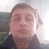 Александр, 41, г.Березовский (Кемеровская обл.) Александр, 41, г.Березовский (Кемеровская обл.)