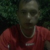 Юра, 30, г.Ильичевск Юра, 30, г.Ильичевск