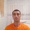 tudor, 36, г.Комрат tudor, 36, г.Комрат