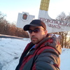 Ст, 39, г.Александрия Ст, 39, г.Александрия