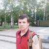 Александр, 47, г.Братск Александр, 47, г.Братск
