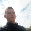 Dima, 20, г.Прилуки Dima, 20, г.Прилуки
