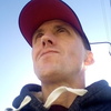 Антон Чупров, 41, г.Братск Антон Чупров, 41, г.Братск