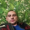 Виктор, 34, г.Солигорск Виктор, 34, г.Солигорск