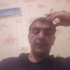 Арсен, 35, г.Екатеринбург Арсен, 35, г.Екатеринбург