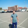Nuriddin Kurbonov, 37, г.Северодонецк Nuriddin Kurbonov, 37, г.Северодонецк