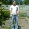 Василь, 40, г.Тростянец Василь, 40, г.Тростянец